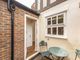 Thumbnail Terraced house for sale in Akeman Street, Tring