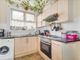 Thumbnail Flat for sale in Boundary Road, Wood Green, London