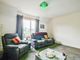 Thumbnail Flat for sale in Hayfield Road, Kirkcaldy