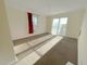 Thumbnail Flat to rent in Lavender Place, Ilford