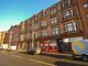 Thumbnail Flat for sale in 79 Wellshot Road, Tollcross, Glasgow