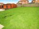 Thumbnail Detached house for sale in Parker Avenue, Eastchurch, Sheerness, Kent