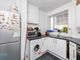 Thumbnail Flat for sale in Wilbury Road, Hove