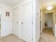 Thumbnail Flat for sale in Dene Court, 40 Stafford Road, Caterham, Surrey