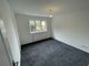 Thumbnail Detached house to rent in Innes End, Ipswich