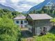 Thumbnail Detached house for sale in Rhône-Alpes, Haute-Savoie, Glières-Val-De-Borne