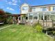 Thumbnail Semi-detached house for sale in Southlands, Wrafton, Braunton