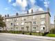 Thumbnail Flat to rent in 25E School Road, Aberdeen