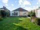 Thumbnail Detached bungalow for sale in Lyngate Avenue, Birstall