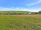 Thumbnail Land for sale in Bulford Road, Johnston, Haverfordwest, Pembrokeshire