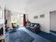 Thumbnail Flat for sale in Holderness Way, London