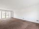 Thumbnail Detached house to rent in Stanmore, Harrow