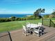 Thumbnail Property for sale in Les Butes, St Anne, Alderney, Guernsey