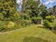 Thumbnail Semi-detached house for sale in The Street, Benenden, Kent