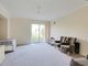 Thumbnail Flat for sale in Willowdene, Mill Lane, Watton At Stone, Hertford