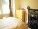 Thumbnail Maisonette to rent in Kenley Road, St Margarets, Twickenham