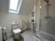 Thumbnail Semi-detached house to rent in Magnolia Road, Seacroft, Leeds