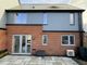 Thumbnail Semi-detached house for sale in Arthur Close, Tadley