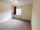 Thumbnail Flat for sale in Grasholm Way, Langley, Slough