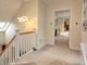 Thumbnail Detached house for sale in Sycamore Close, Chalfont St. Giles