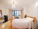 Thumbnail Property for sale in Brondesbury Park, Brondesbury, London