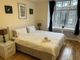 Thumbnail Flat to rent in Queensway, London