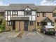 Thumbnail Terraced house for sale in King George Close, Sunbury-On-Thames, Surrey