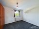 Thumbnail Terraced house to rent in Poplar Close, Aylesbury