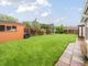 Thumbnail Detached house for sale in Mayfield Drive, Brayton, Selby