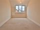 Thumbnail Flat for sale in Lilleys Alley, Tewkesbury