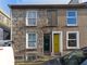 Thumbnail Terraced house for sale in Rosevean Road, Penzance