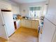 Thumbnail Town house for sale in Otter Court, Budleigh Salterton