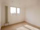 Thumbnail Terraced house for sale in Canterbury Road, Leyton, London