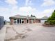 Thumbnail Detached bungalow for sale in Linton, Ross-On-Wye