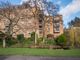 Thumbnail Flat for sale in Park Manor, Crieff