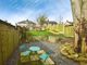 Thumbnail Semi-detached house for sale in Stoney Lane, Galgate, Lancaster, Lancashire