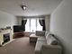 Thumbnail Flat for sale in Gillespie Close, Bedford