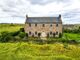 Thumbnail Detached house for sale in Dowie House, Cheswick, Berwick-Upon-Tweed, Northumberland