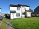 Thumbnail Semi-detached house for sale in Millersneuk Crescent, Millerston, Glasgow