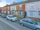 Thumbnail Terraced house for sale in Welbeck Street, Hull, East Riding Of Yorkshire