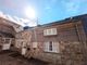 Thumbnail Flat for sale in Five Wells Lane, Helston, Cornwall