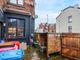 Thumbnail End terrace house for sale in Station Road, Swinton, Manchester