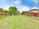 Thumbnail Semi-detached bungalow for sale in Chesterfield Avenue, Benfleet