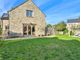 Thumbnail Detached house for sale in Trudoxhill, Frome