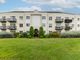 Thumbnail Apartment for sale in Station Court, Seabrook Manor, Portmarnock, Co Dublin, Leinster, Ireland