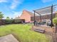 Thumbnail Detached house for sale in High Street, Elkesley, Retford