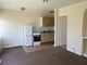 Thumbnail Flat to rent in Dene Court, Dene Gardens, Stanmore