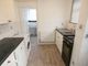 Thumbnail Terraced house for sale in Railway Street, Cherry Hinton, Cambridge