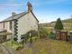 Thumbnail Semi-detached house for sale in Pen Y Bont Road, Llangwstenin, Llandudno Junction, Conwy