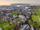 Thumbnail Terraced house for sale in The Square, Stonehouse, Plymouth, Devon